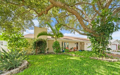 1485 Mercury St, Merritt Island, FL, 32953-3122 | Card Image