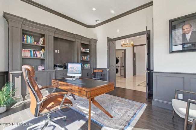 463 Royal Tern Rd S, House other with 6 bedrooms, 8 bathrooms and null parking in PONTE VEDRA BEACH FL | Image 44