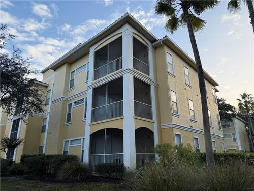 apt-2207-1100 Lake Shadow Cir, MAITLAND, FL, 32751-7548 | Card Image