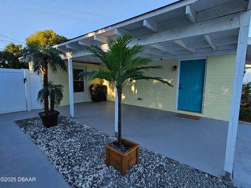 62 River Shore Dr, ORMOND BEACH, FL, 32176-3547 | Card Image