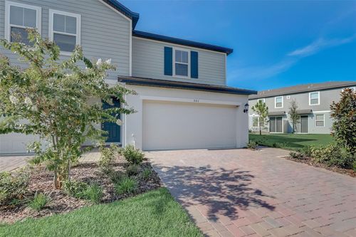 501 Legacy Loop, DAVENPORT, FL, 33896-8412 | Card Image