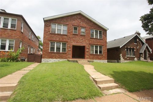 fl-2nd-3965 Fillmore St, Saint Louis, MO, 63116-3115 | Card Image