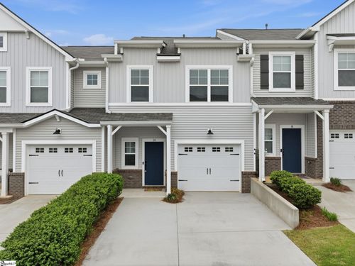 10 Camden Woods Trl, Greenville, SC, 29607-4974 | Card Image
