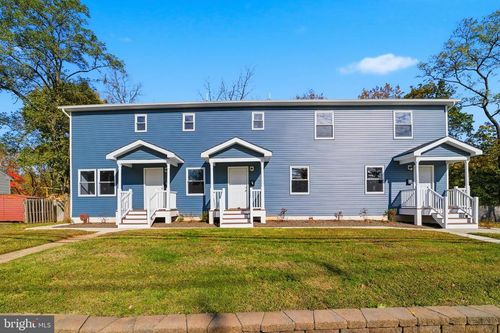 245 William St, Piscataway, NJ, 08854-2514 | Card Image