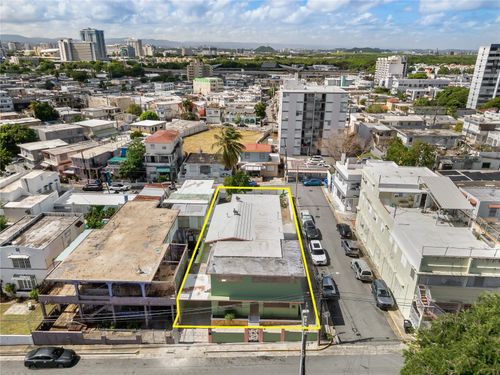 2018 Magnolia, San Juan, PR, 00915 | Card Image