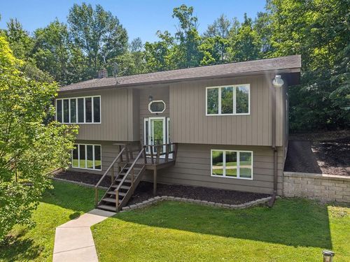 N2782 Shelton Tower Dr, SARONA, WI, 54870-8767 | Card Image