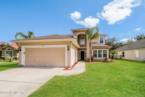 14079 Red Rock Lake Dr, JACKSONVILLE, FL, 32226-5015 | Card Image