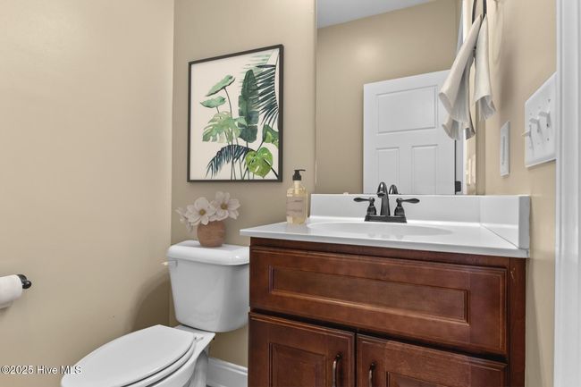 15 Beryl Cir, House other with 4 bedrooms, 3 bathrooms and 2 parking in Pinehurst NC | Image 16