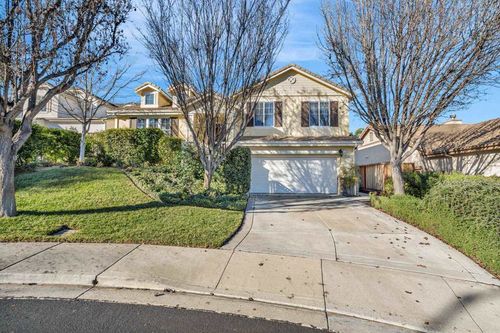 2255 Merion Ct, Brentwood, CA, 94513 | Card Image