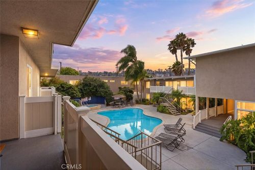 219-23930 Los Codona Ave, Torrance, CA, 90505 | Card Image
