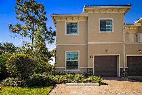6216 Se Portofino Cir, Hobe Sound, FL, 33455-5800 | Card Image