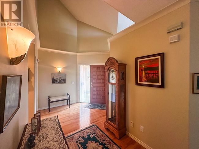 118 - 45 Hudson's Bay Trail, Townhouse with 3 bedrooms, 3 bathrooms and 2 parking in Kamloops BC | Image 15