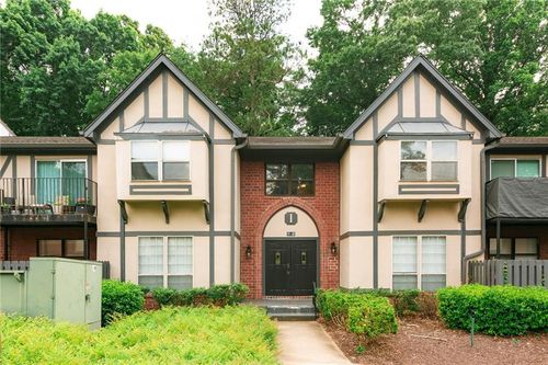 i11-6851 Roswell Rd, Atlanta, GA, 30328-2427 | Card Image