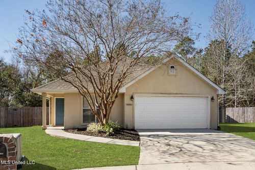 14651 Dawn Cove, Gulfport, MS, 39503 | Card Image