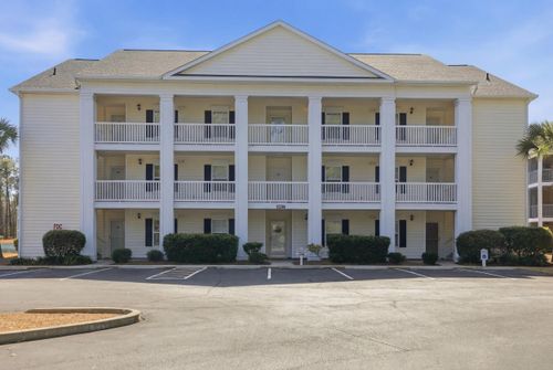 unit-203-627 Woodmoor Dr, Murrells Inlet, SC, 29576-8678 | Card Image