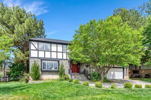 525 E 2780 N, Provo, UT, 84604-5917 | Card Image