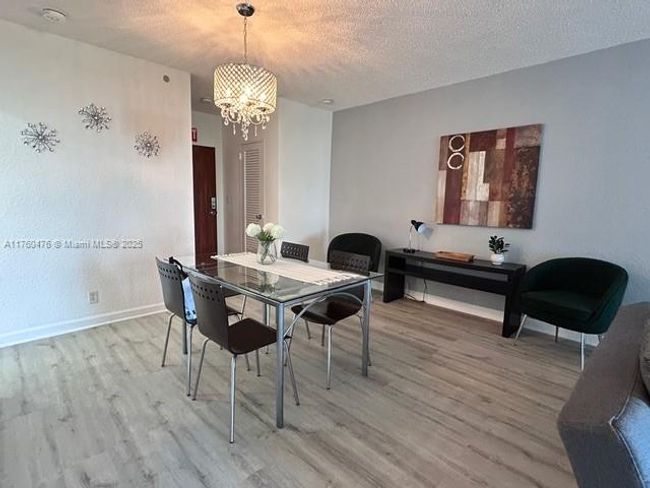 4G - 4001 S Ocean Dr, Condo with 1 bedrooms, 2 bathrooms and null parking in Hollywood FL | Image 10