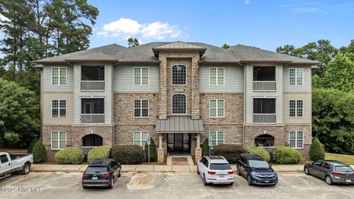 204-3322 Starboard Way, Fayetteville, NC, 28314-2893 | Card Image