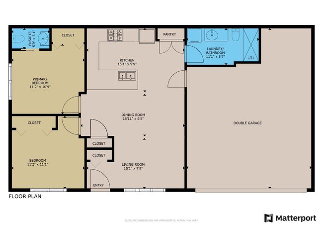 101 Sunvale Crescent Ne, Townhouse with 2 bedrooms, 2 bathrooms and 4 parking in High River AB | Image 21