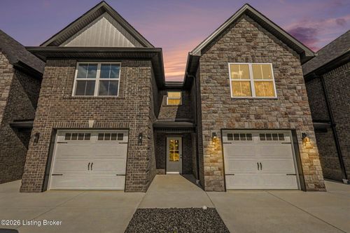 e-140 Blakenrod Blvd, Coxs Creek, KY, 40013-6544 | Card Image