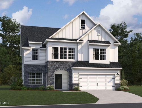 133-4234 Se Fuquay Varina Pkwy, Fuquay Varina, NC, 27526 | Card Image