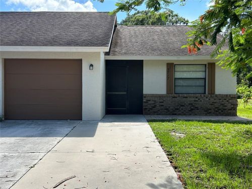 5717 Deer Hollow Trl, SARASOTA, FL, 34232-5922 | Card Image