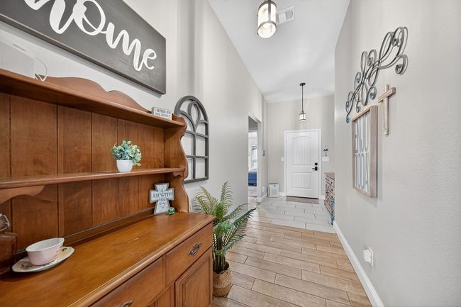 905 Buffalo Ct, House other with 4 bedrooms, 2 bathrooms and 3 parking in Stanton TX | Image 53