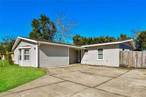 20 2nd St, WINTER SPRINGS, FL, 32708-2480 | Card Image