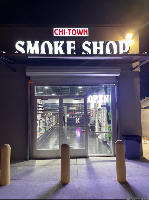 2272 N Foster Dr, Baton Rouge, LA, 70806-1013 | Card Image