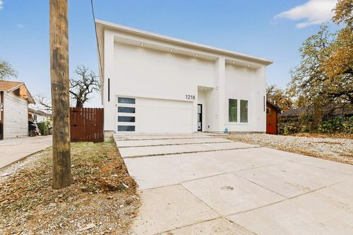 1218 Grant St, Dallas, TX, 75203-3347 | Card Image