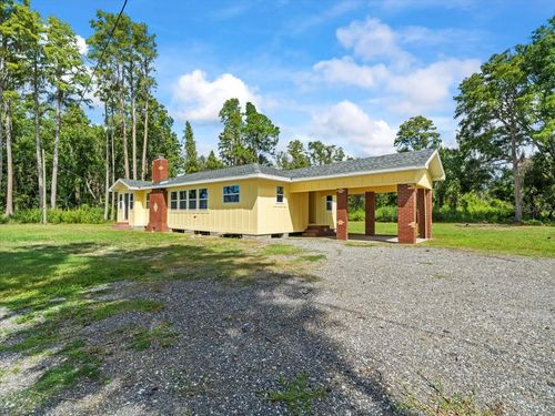 17924 Simms Rd, Odessa, FL, 33556-4751 | Card Image