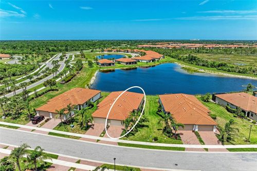 24065 Canterwood Way, VENICE, FL, 34293-1242 | Card Image