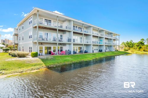 104-c-24101 Perdido Beach Blvd, Orange Beach, AL, 36561-6003 | Card Image