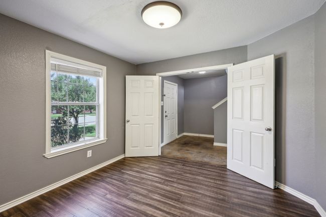 8808 Eastwood Ave, House other with 3 bedrooms, 3 bathrooms and null parking in Cross Roads TX | Image 10
