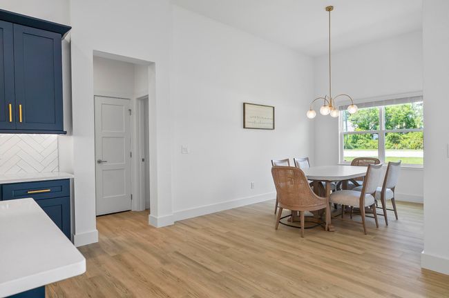 1 Clementon Ln, House other with 3 bedrooms, 2 bathrooms and null parking in PALM COAST FL | Image 37