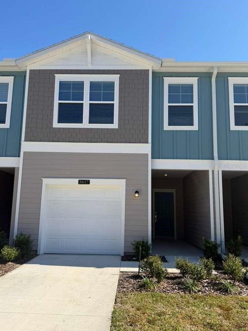 3617 Se 37th Ct, OCALA, FL, 34480-4984 | Card Image