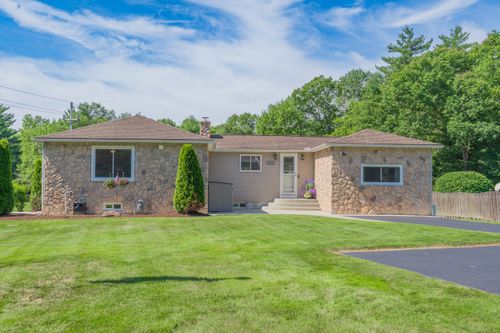 247 Allen St, East Longmeadow, MA, 01028-1476 | Card Image