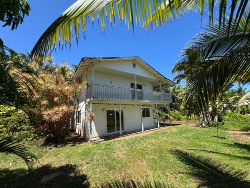 15-136 Alu Lepe St, PAHOA, HI, 96778-8586 | Card Image