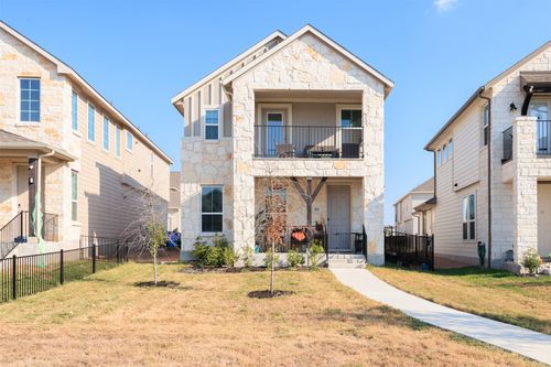 958 Lone Peak Way, Dripping Springs, TX, 78620-2767 | Card Image