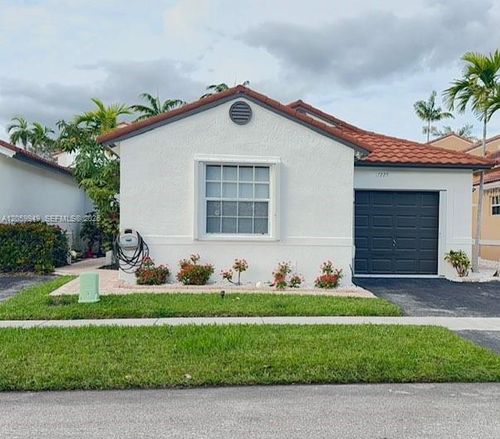 17225 Nw 7th St, Pembroke Pines, FL, 33029-3186 | Card Image
