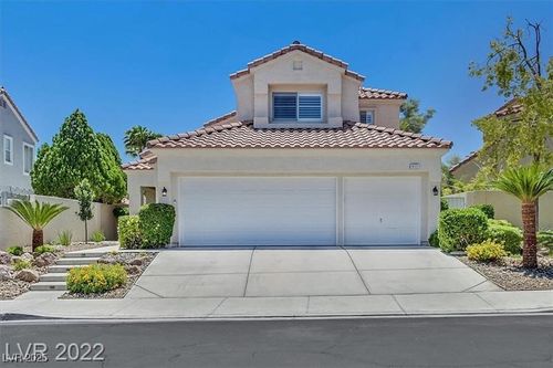 9725 Hitching Rail Dr, Las Vegas, NV, 89117-6623 | Card Image