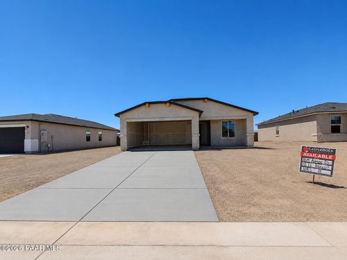 1819 Aimee Dr, Chino Valley, AZ, 86323-7664 | Card Image