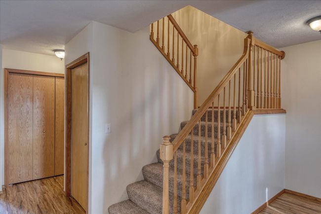 3023 S Winthrop Ln, Condo with 2 bedrooms, 3 bathrooms and null parking in Spokane WA | Image 29