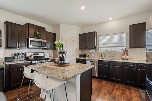 7304 Fall Ray Dr, Del Valle, TX, 78617-3328 | Card Image