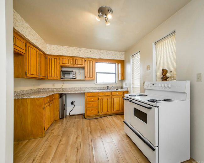 429 Caddo Ave, House other with 2 bedrooms, 2 bathrooms and null parking in Norman AR | Image 25