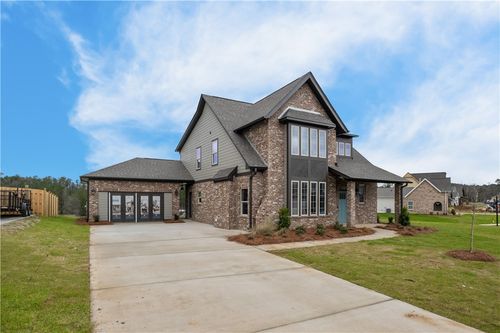 6 Burt'S Gap Road, AUBURN, AL, 36830 | Card Image