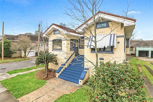 7800 Walmsley Ave, New Orleans, LA, 70125-3432 | Card Image