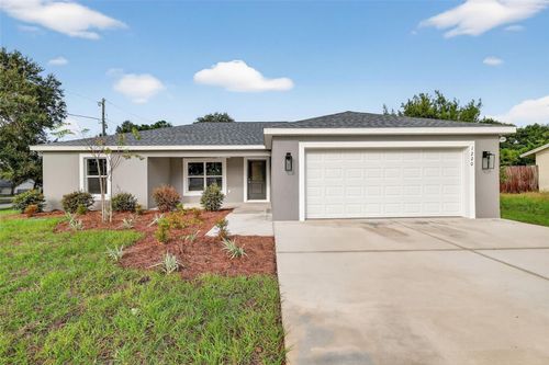 1220 Padgett Cir, LADY LAKE, FL, 32159-5130 | Card Image