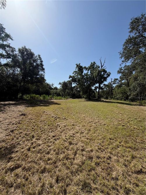 8671 Sw Deer Trl, ARCADIA, FL, 34266-9399 | Card Image