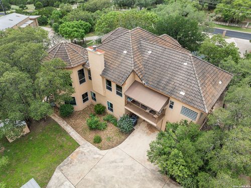 31360 Wild Oak Hl, Fair Oaks Ranch, TX, 78015-4131 | Card Image